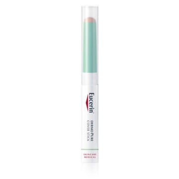 Eucerin DermoPure prekrivni stik, 2,5 g