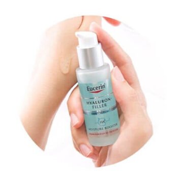 eucerin hyaluron filler lekarna mačkovec