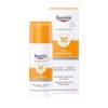 Eucerin Sun Oil Control kremni gel za zaščito obraza ZF30, 50 ml