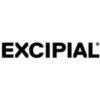 Excipial - logo