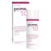 Excipial U 10 Lipolotion losjon za suho kožo, 200 ml
