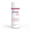 Excipial U Hydrolotion losjon za suho kožo, 200 ml