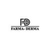 farma-derma - logo