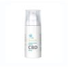 Favn Alpha CBD Balm dermatološko mazilo, 30 ml