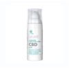 Favn Alpha CBD Light dermatološka hidratantna krema, 50 ml