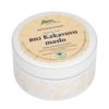 Favn kakavovo BIO maslo, 80 g
