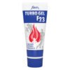 Favn Turbo gel F23 masažni gel, 100 ml