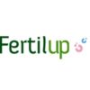 Fertilup - logo
