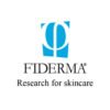 fiderma logo