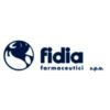 Fidia Farmaceutici - logo