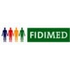Fidimed - logo