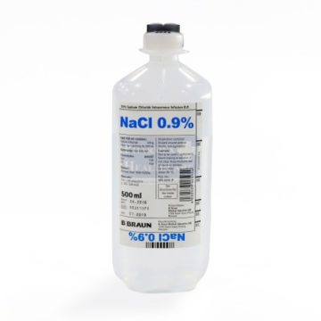 fizioloska-0-9-raztopina-500-ml