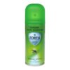 Forth sprej proti komarjem, 100 ml
