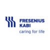 Fresenius Kabi logo