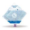 Fresubin Original Easy bag napitek v vrečki, 500 ml
