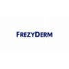Frezyderm - logo