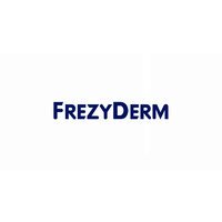 Frezyderm