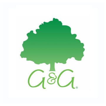 G&G Vitamins