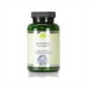 G&G Vitamins ph prijazen Vitamin C, 120 kapsul