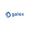 Galex-logo
