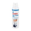Gehwol Fussdeo deodorant za čevlje in stopala, 150 ml