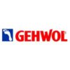 Gehwol - logo
