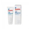 Gehwol Med antitranspirant losjon, 125 ml