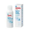 Gehwol Med Express pena, 125 ml