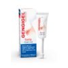 Gengigel forte gel