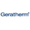 Geratherm - logo