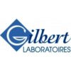 Gilbert labaratories - logo