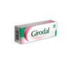 Girodal mazilo, 25 g