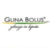 Glina Bolus logo