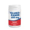 Glukozamin 600 mg Vitabalans, 180 tablet