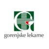 Gorenjske lekarne-logo