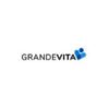 Grandevita-logo