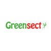 greensect logo