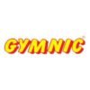 Gymnic - logo