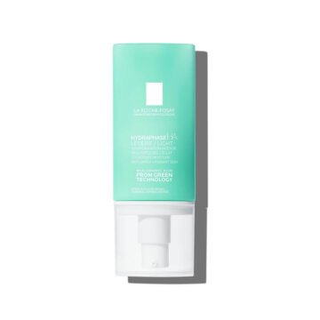 La Roche Posay Hydraphase HA Legere vlažilna nega, 50 ml