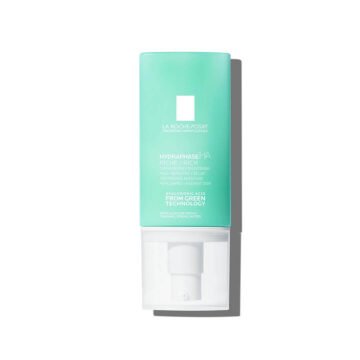 La Roche Posay Hydraphase HA Riche vlažilna nega, 50 ml