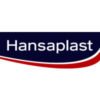 Hansaplast-logo