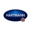 Hartmann - logo