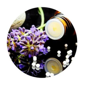 homeopatija lekarna mačkovec