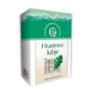 Hrastovo lubje zdravilni čaj, 150 g