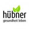 Hübner logo