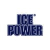 Ice power - logo