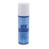 Ice Power sprej, 200 ml