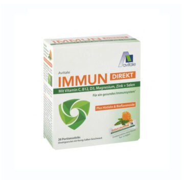 immun-direkt-z-okusom-medu-in-zajblja-prodimg-232_small