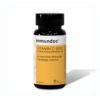 Immundoc vitamin C-1000 s podaljšanim sproščanjem, 90 tablet