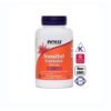 Now Inozitol (mio-inozitol) 500 mg, 100 kapsul